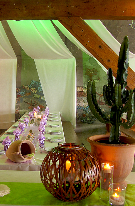 Mariage Violet et Vert Mexicain 4.jpg
